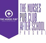 Nurses Pub Club